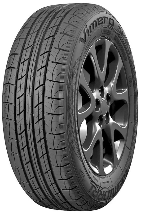 Image Rosava Vimero AS 175/65 R15