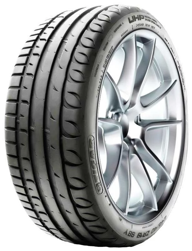 Image Tigar UH Perform 215/55 R17