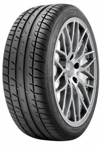Image Tigar H Perform 195/55 R16 91V