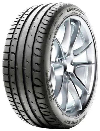 Anvelopa Tigar UH Perform 225/40 R18