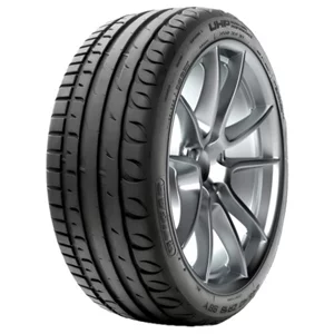 Image Anvelopa Tigar UH Performance 245/45 R18