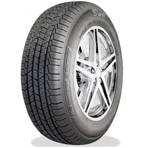 Image Anvelopa Tigar SUV Summer 215/70 R16