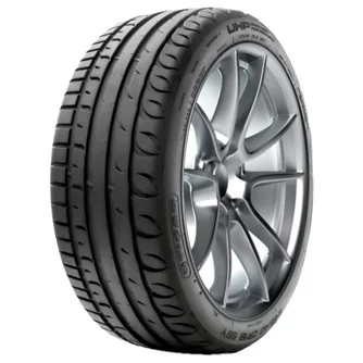 Anvelopa Tigar UH Perform 235/40 R18