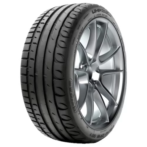 Anvelopa Tigar UH Perform 225/55 R17
