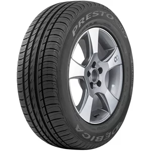 Image Шины Debica Presto SUV 235/65 R17