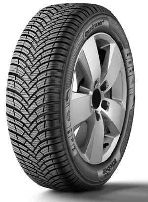 Image Anvelopa Kleber Quadraxer 2 195/65 R15