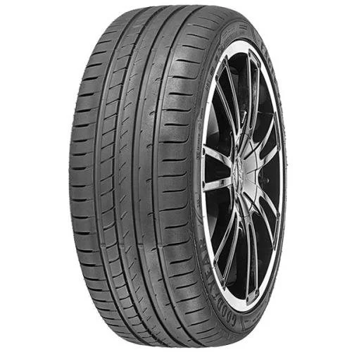 Image Goodyear Eagle F1 Asym 2 SUV AO 255/55 R19