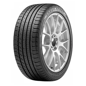 Image Goodyear Eagle Sport TZ 225/50 R17