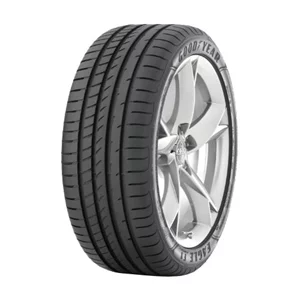 Image Goodyear Eagle F1 Asym 2 SUV 265/50 R19