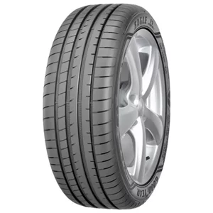 Image Goodyear Eagle F1 Asym 3 SUV 235/50 R18