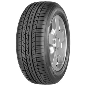 Image Goodyear Eagle F1 Asym 3 SUV 275/45 R20