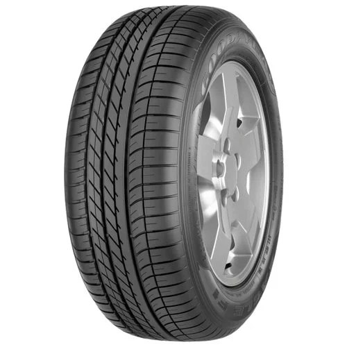Image Goodyear Eagle F1 Asym 3 SUV 275/45 R20