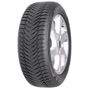 Image Goodyear Ultra Grip 8 195/65 R15