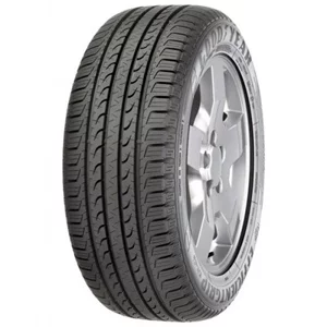 Image Goodyear Efficientgrip SUV FP 265/65 R17