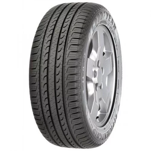 Image Goodyear Efficientgrip SUV FP 265/65 R17