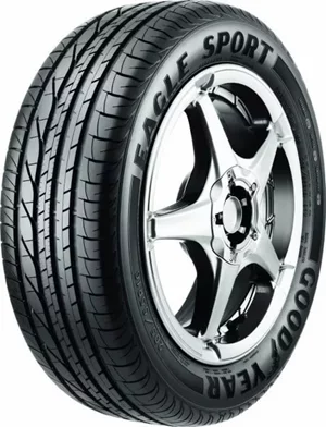 Image Goodyear Eagle Sport 185/65 R14