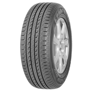 Image Goodyear Efficientgrip SUV 265/60 R18
