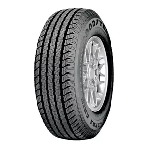 Image Goodyear Wrangler UG 225/70 R16