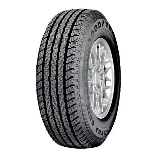 Image Goodyear Wrangler UG 225/70 R16