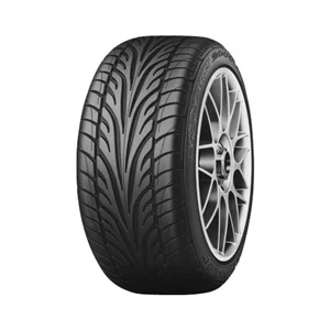 Image Dunlop SP SPORT 9000 205/50 R16