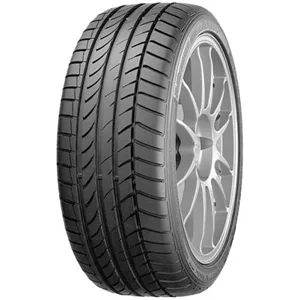 Image Dunlop QUATTROMAXX 285/45 R19