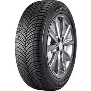 Image Michelin Crossclimate SUV 225/65 R17
