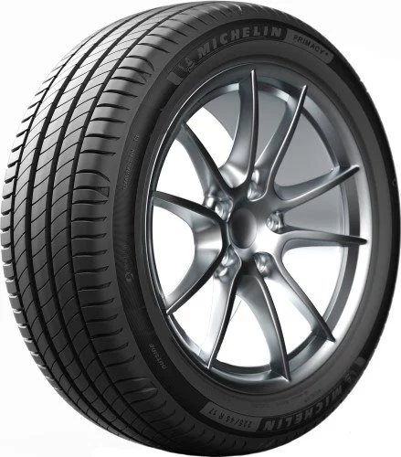 Image Шины Michelin Primacy 4 235/50 R18