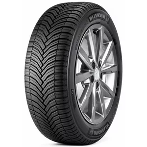 Image Michelin CROSSCLIMATE+ 215/60 R16