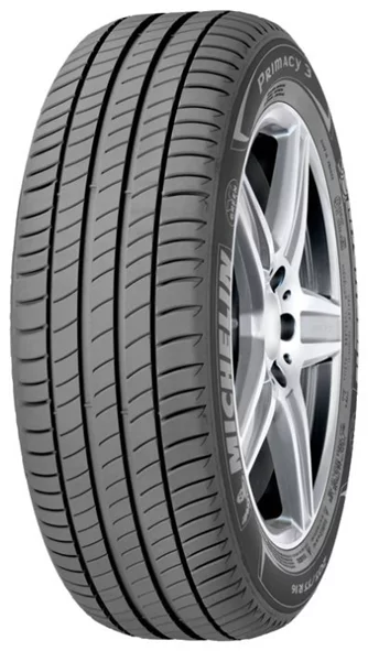 Anvelopa Michelin Primacy 3 GRNX AO 245/45 R18