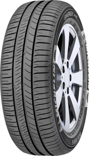 Image Шины Michelin Energy SAVER+ GRNX 185/60 R15