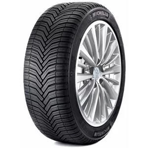 Image Michelin CROSSCLIMATE+ 195/65 R15