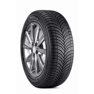 Image Michelin CROSSCLIMATE+ 215/65 R16