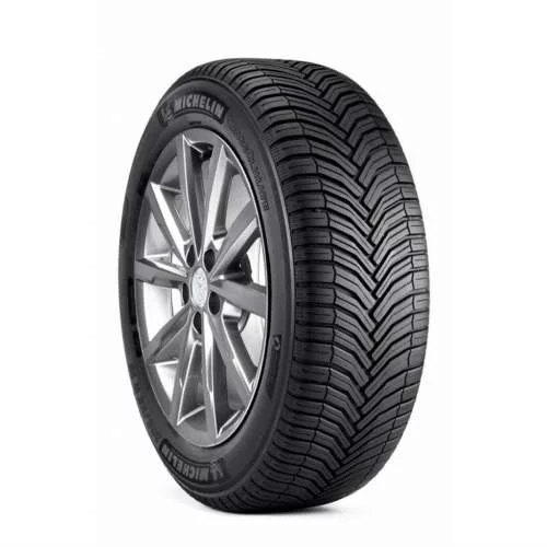 Image Michelin CROSSCLIMATE+ 215/65 R16