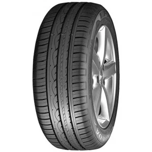 Image Шины Fulda Ecocontrol HP 205/55 R16