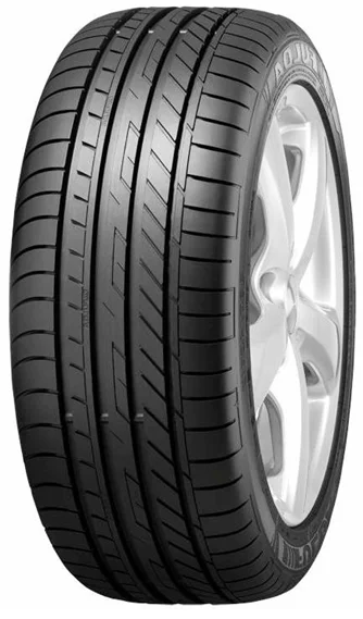 Anvelopa Fulda Sportcontrol 225/55 R16