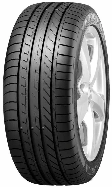 Image Шины Fulda Sportcontrol 225/55 R16