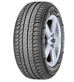 Image Шины Kleber Dynaxer HP3 235/55 R17