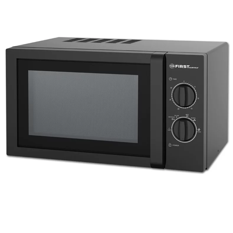 Image Микроволновая печь FIRST 005028-2