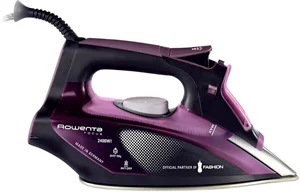 Image Утюг ROWENTA DW5125