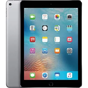 Image IPAD 2016 PRO 9.7" 32GB 4G Space Gray