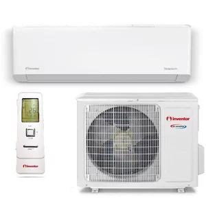 Image Inventor N2VI32-24WIFI/N2V032-24WIFI