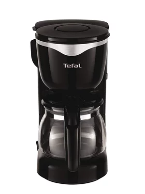 Image Кофеварка TEFAL CM3408