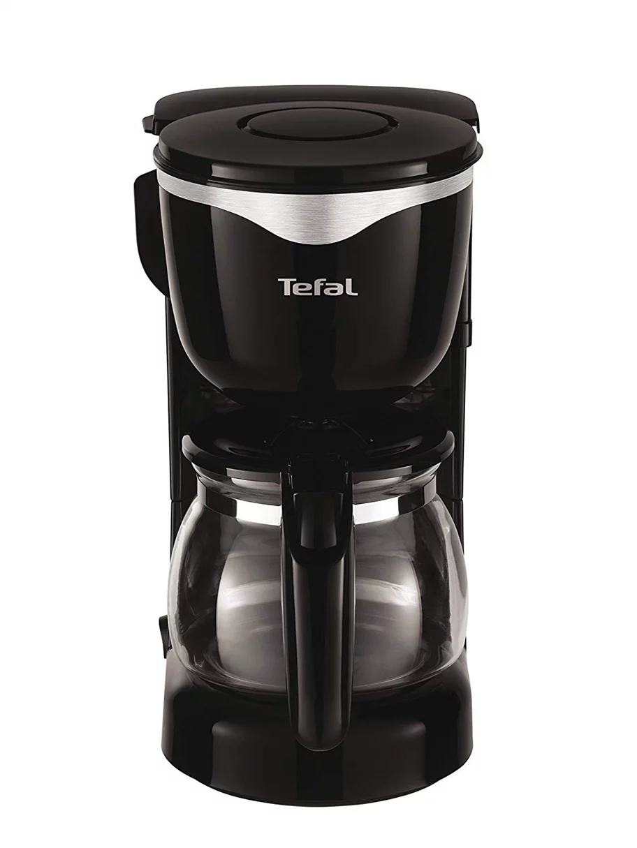 Image Cafetiera TEFAL CM3408