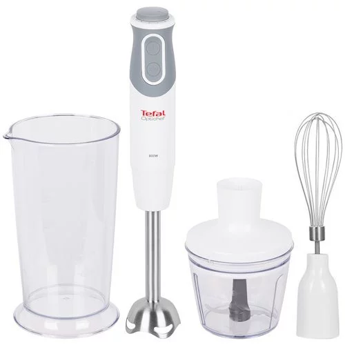 Блендер TEFAL HB6431