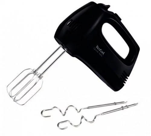 Image TEFAL HT3108