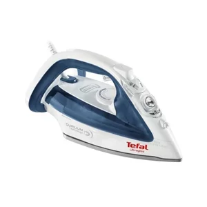 Image TEFAL FV4913