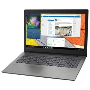 Image LENOVO IdeaPad 330-15