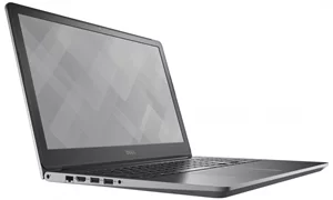 Image Dell Vostro 5568 (N023VN5568_UBU)