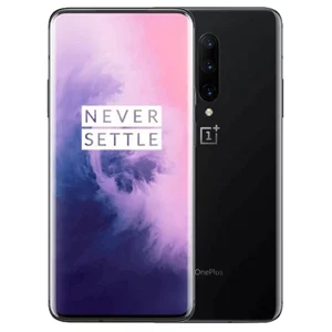 Image OnePlus 7 Pro 8/256GB Dual Mirror Grey