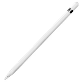 Stylus Apple Pencil 1st Gen MK0C2 White